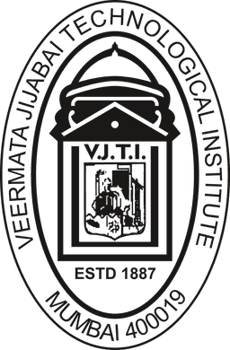 institute