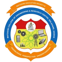 institute