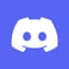 discord/VishalPatil#3640 logo