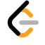 leetcode/VishalPatil18 logo