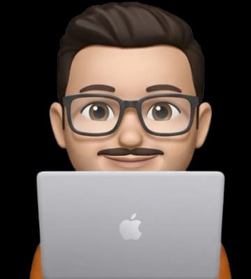 AI Software Engineer