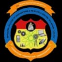 Matoshri Junior College, Eklahare