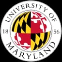 University of Maryland College Park