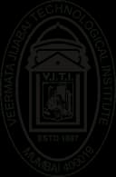 Veermata Jijabai Technological Institute